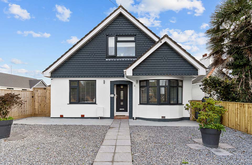 Building-and-Construction-Hero-2023-compressed2